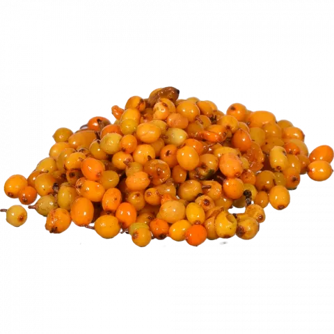 Св морож Обліпиха ваг.