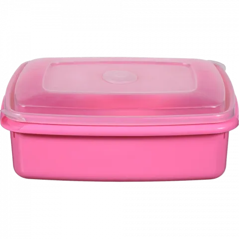 Ємкість д/мороз. TOP BOX 1,3 л 1079