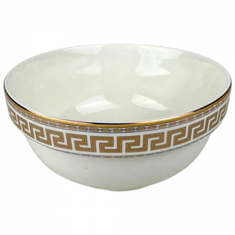 Салатник кер. 13см арт. 66166-16 И317