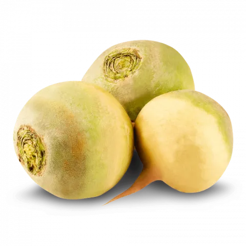 Редис салатний вага