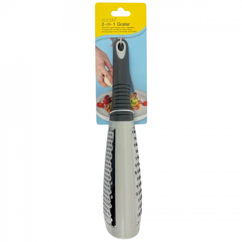 Терка для сиру арт. 47866-16888 И300