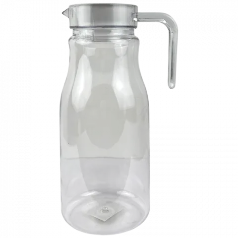 Глечик пластик 1400 мл арт. 9146-34235 И648