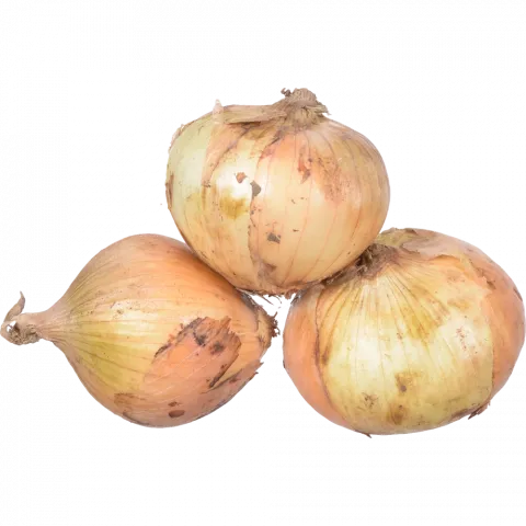 Цибуля молода вага