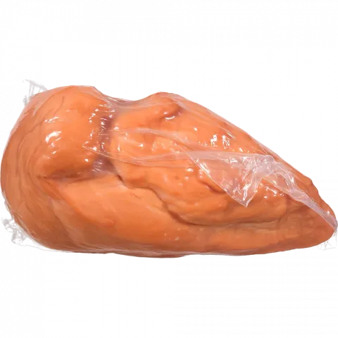 Філе Верест Апетитне з м`яса птиці в/к ваг.