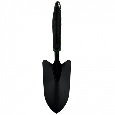 Лопатка садова 36 см CK9920140 И889 (КІН)