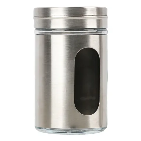 Перечниця 48мм 170488150 И047 (КІН)