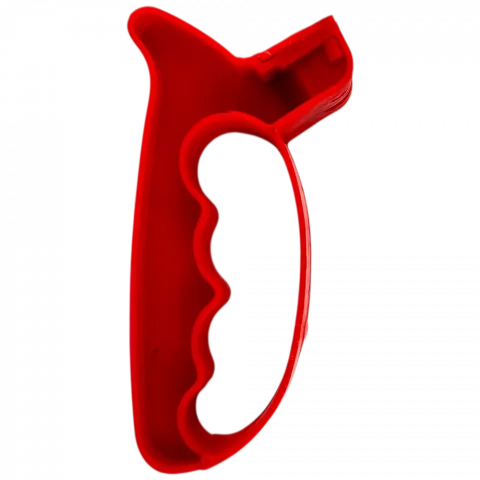 Точилка для ножів арт. BN1726X-16931 БИ237