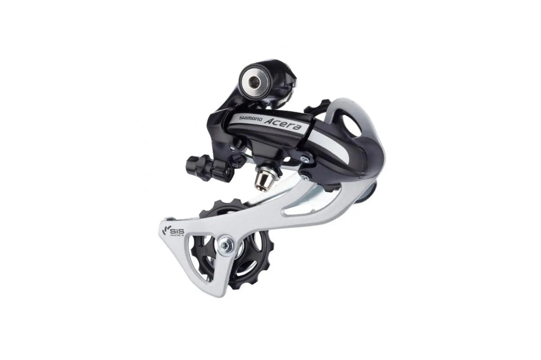 Задній перемикач Shimano Acera RD-M360