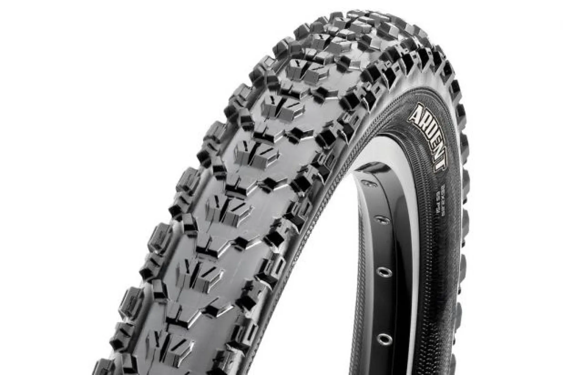 Покришка Maxxis Ardent Race 27.5x2.25; 60TPI; (ETB00328000)