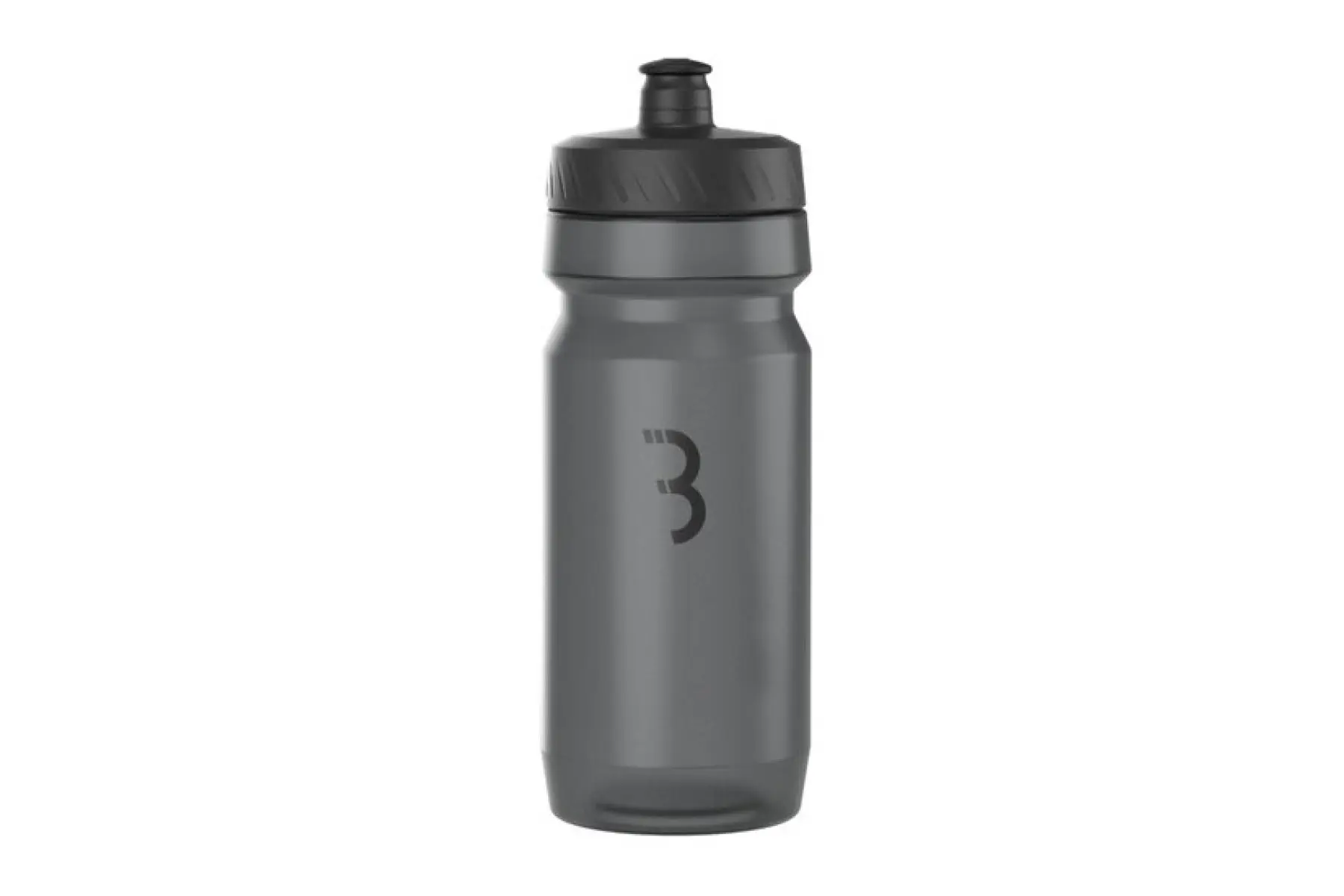 Фляга BBB CompTank 550ml димчата