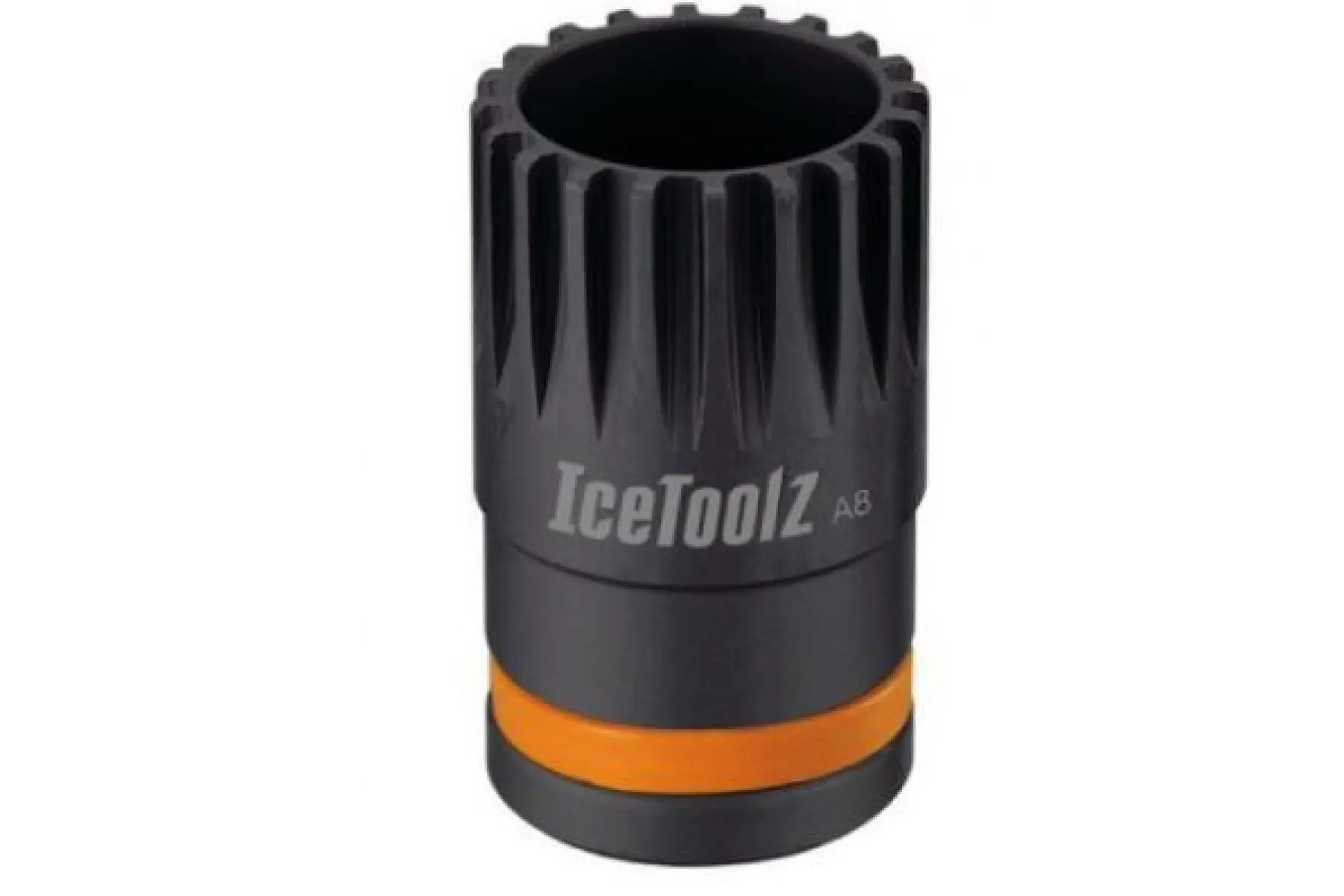 Зйомник для каретки Ice Toolz 11B1