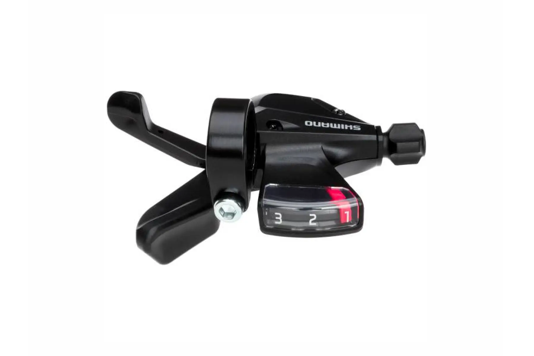 Манетка Shimano SL-M 310-3 ліва